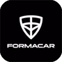 佛尔玛卡尔(formacar)