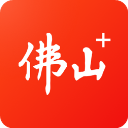 佛山+客户端 v8.0.6安卓版 - 冰河游戏资讯阅读应用