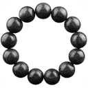 佛珠app最新版 v1.1.7安卓版