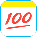 作业帮学生版APP v14.40.0安卓版