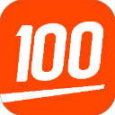 作业帮智能App v7.0.0安卓版