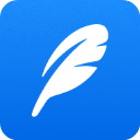 作家助手app v5.14.0.15636安卓版