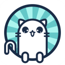 你今天真好看app v2.7.130安卓版