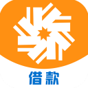 你我贷借款app v10.18.0安卓版