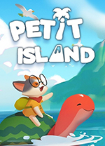 佩蒂特的小岛 v1.0.0.2 - 应用截图