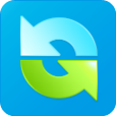 佳佳数据恢复软件官方版 v9.0.0电脑