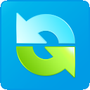 佳佳照片恢复软件 v6.6.7官方版