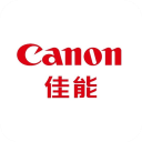 佳能PIXMA E468打印机驱动 v1