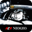 侍魂3手机版 v1.1.0安卓版