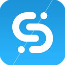 供零在线永辉app v9.13.6安卓版