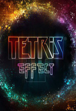 俄罗斯方块效应PC中文版 v1.0.5.2免安装版 - 应用截图