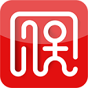 保互通app v3.2.25.0安卓版 - 冰河游戏生活实用应用