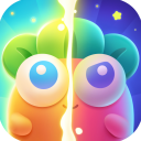 保卫萝卜2遇见阿秋版 v5.2.6安卓版 热门游戏 - 大小140.17M 评分3星