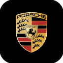 保时捷app v10.2.3安卓版