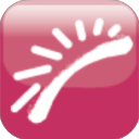 保益悦听 v12.4.6安卓版 - 冰河游戏系统工具应用