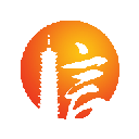 信丰融媒体官方版 v3.3.7安卓版 - 冰河游戏资讯阅读应用