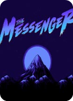 信使修改器 v1.04六项