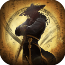 修真江湖测试版 v4.3.0.0安卓版