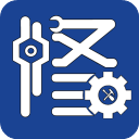 修车神汽app v3.5.3安卓版