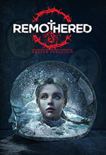 修道院破碎的瓷器中文版 v1.8.0.1