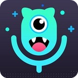 修音变声器App v1.8安卓版