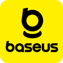 倍思(Baseus)app v2.9.8安卓版