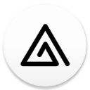 倒带音乐app最新版 v3.5.0安卓版