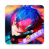 假面骑士Ride Kamens手游 v2.2.001安卓版