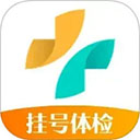 健康160app v7.7.6.2安卓版