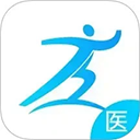 健康之路医务版app v2.7.18安卓版