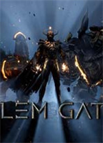 傀儡之门修改器 v1.0六项