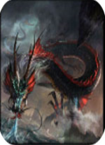 傲世苍穹1.5正式版 