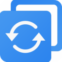 傲梅轻松备份技术师增强版 v7.4.1