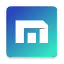 傲游浏览器32位电脑版 v7.5.2.5400