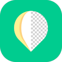 傲软抠图官方版 v1.8.4安卓版