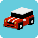 像素公路狂飙官方正版 v1.5.5安卓版