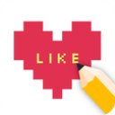 像素创作家APP v2.4.8安卓版