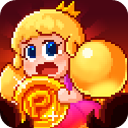 像素国度 v1.0.26安卓版 - 冰河游戏