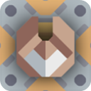 像素工厂正版手游(Mindustry)  - 冰河游戏