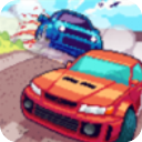 像素漂移手游 v1.16安卓版