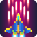 像素飞机大战(Sky Wings) v3.3.6安卓版