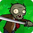 僵尸不能死 v0.1.1安卓版