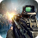 僵尸前线3中文版最新版(ZF3D) v2 - 冰河游戏