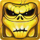 僵尸大逃亡(Zombie Run)手机版 v2.5.3安卓版