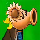 僵尸战记 v1.0安卓版 - 冰河游戏安卓游戏应用