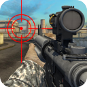 僵尸火力游戏 v1.5.0安卓版 - 冰河游戏