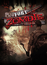 僵尸要塞(Fort Zombie)电脑版 v10.7