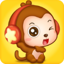 儿歌点点app v4.7.9安卓版