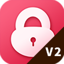 儿童应用锁tv版 v2.1.3.151安