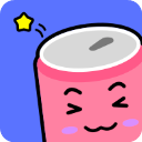 元气酱app v1.3.8.1安卓版